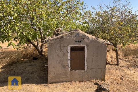 Cortijo i Cebas, Granada, Cebas - € 85.000 | Ref: cs2185 - foto 39